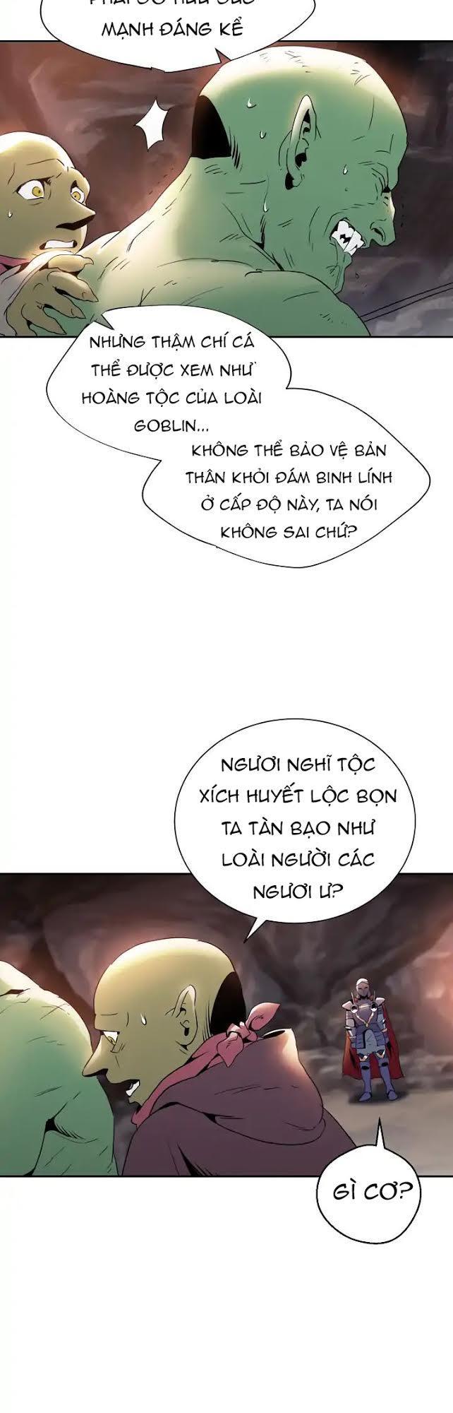 page_19.jpg