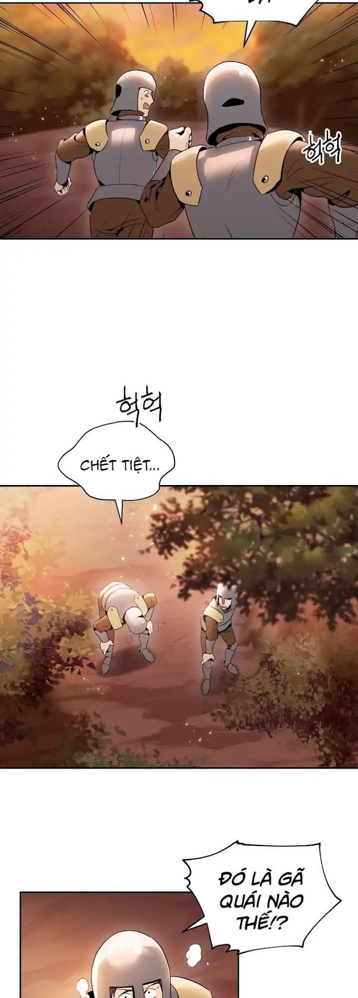 page_2.jpg