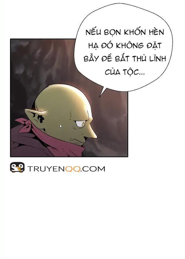 page_20.jpg