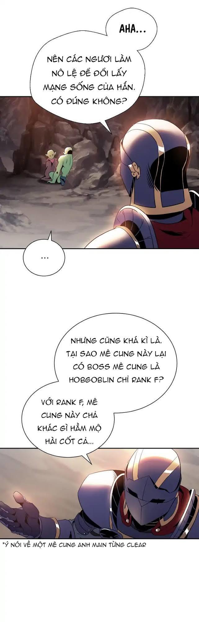 page_21.jpg