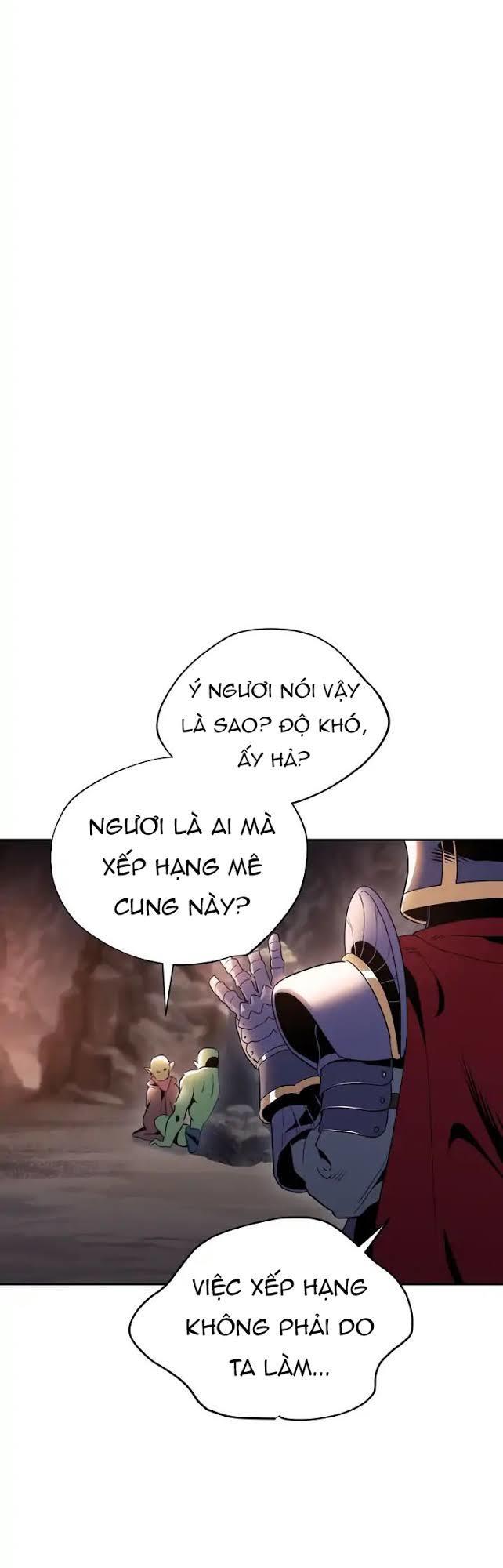 page_22.jpg