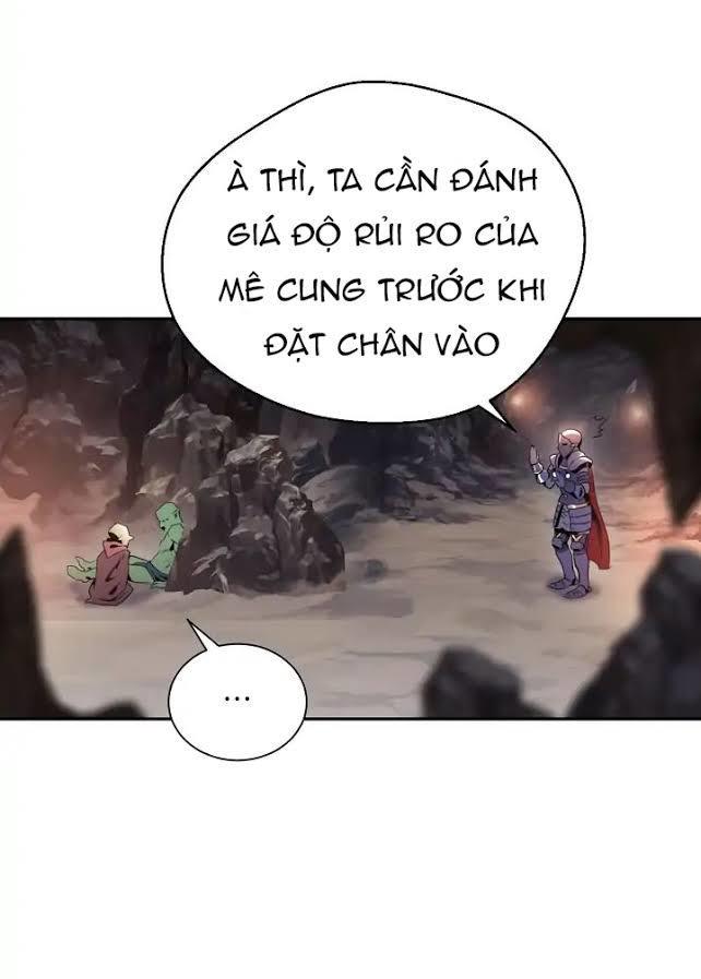page_23.jpg
