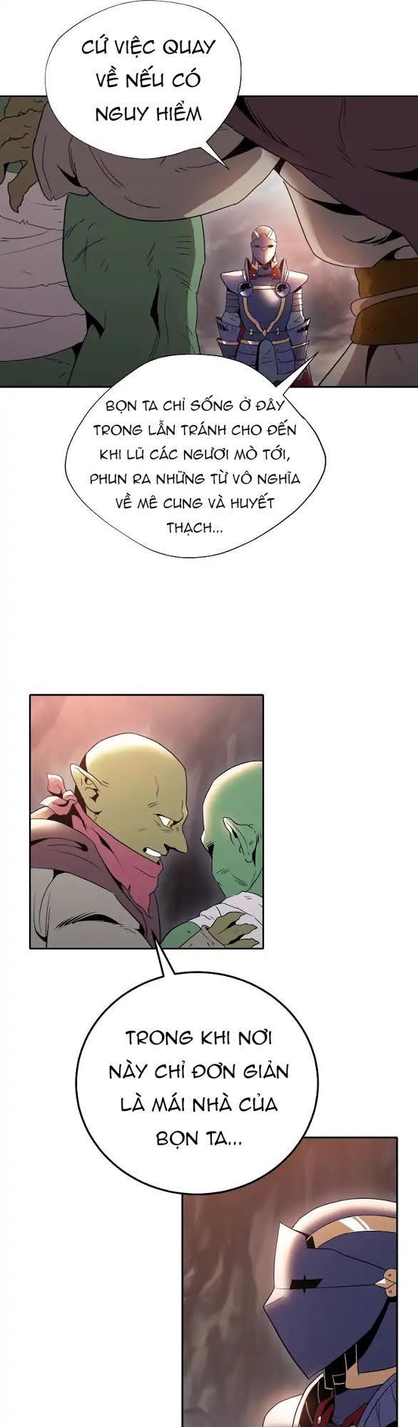 page_24.jpg