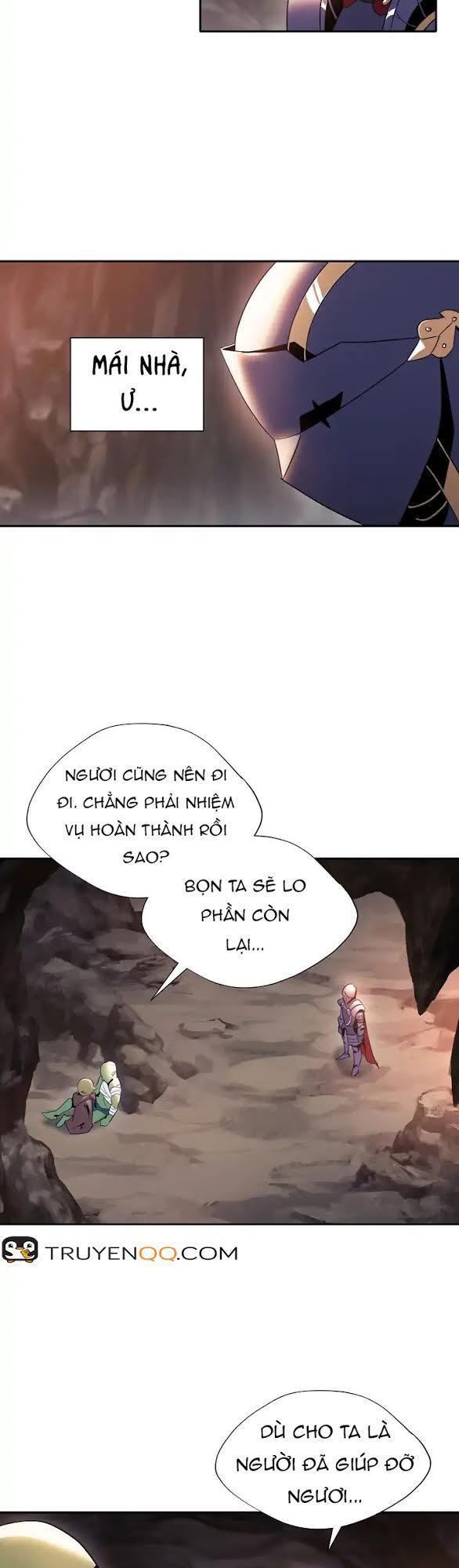 page_25.jpg
