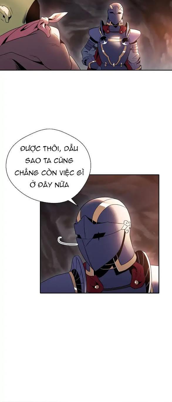 page_26.jpg