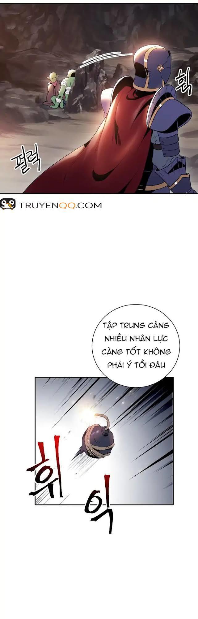 page_27.jpg