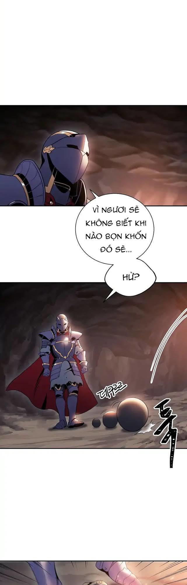 page_28.jpg