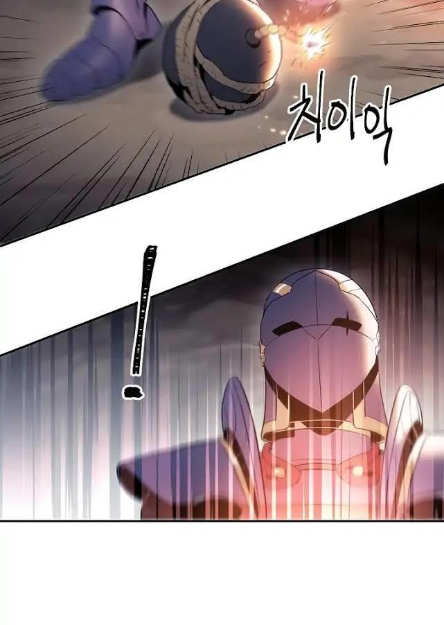 page_29.jpg