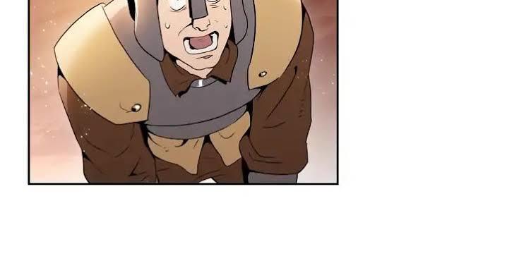 page_3.jpg