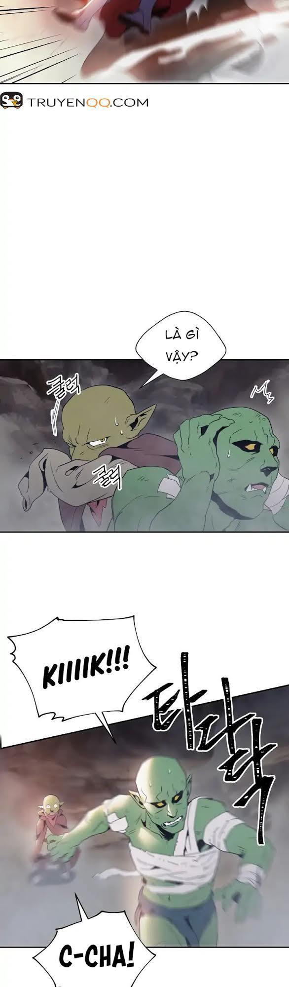 page_31.jpg