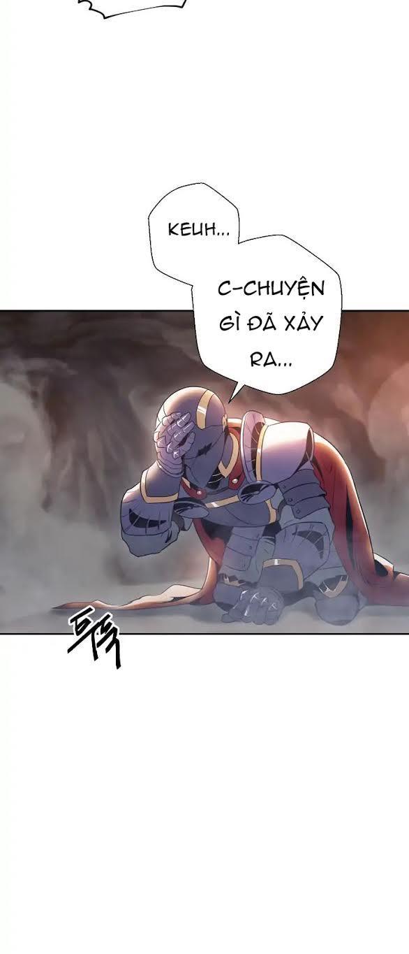 page_32.jpg