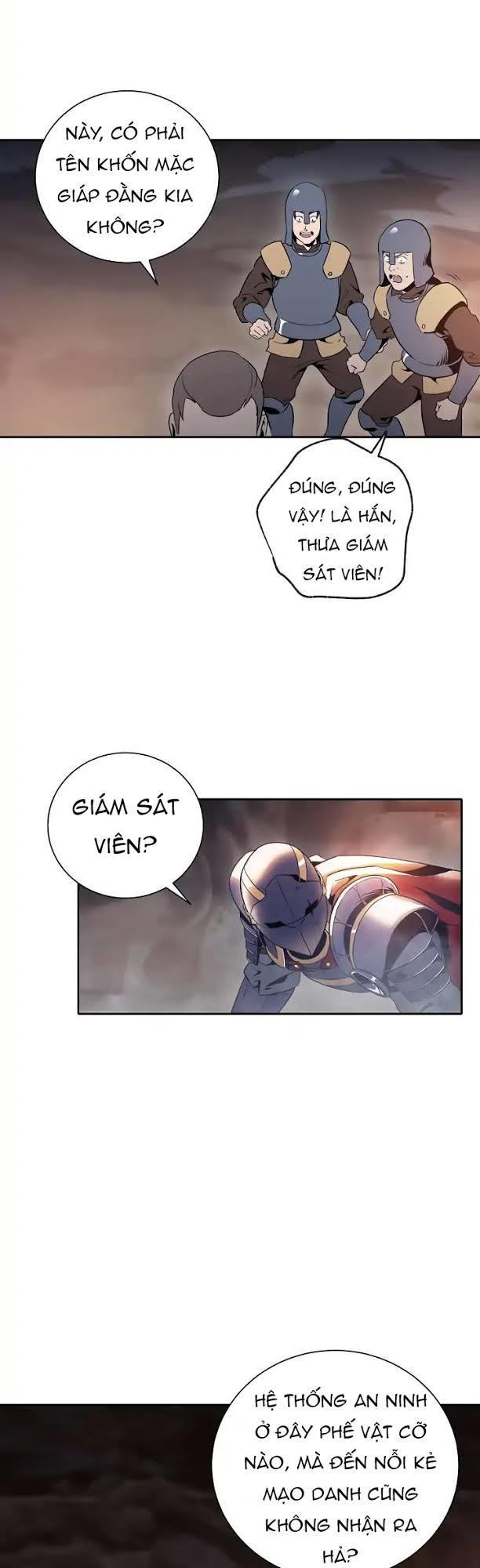 page_34.jpg