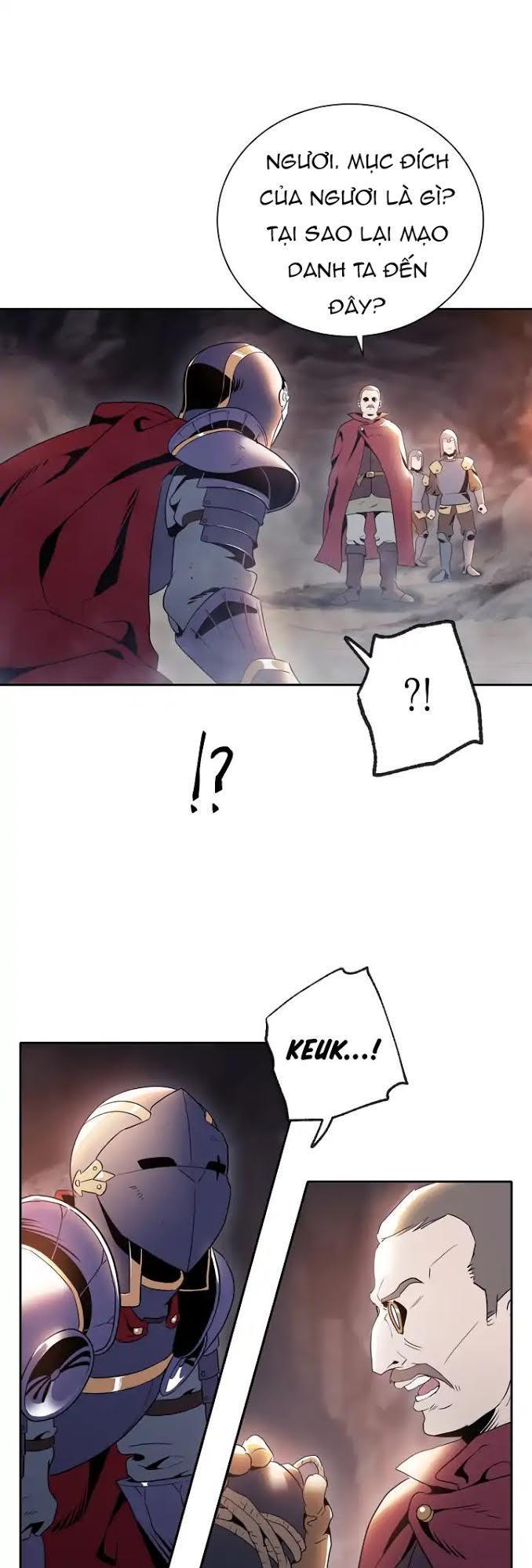 page_36.jpg