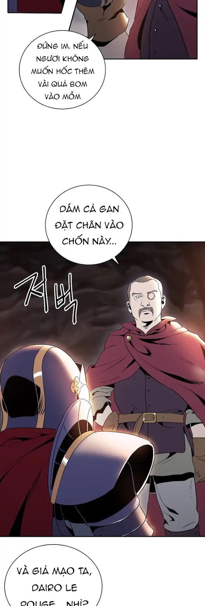 page_37.jpg