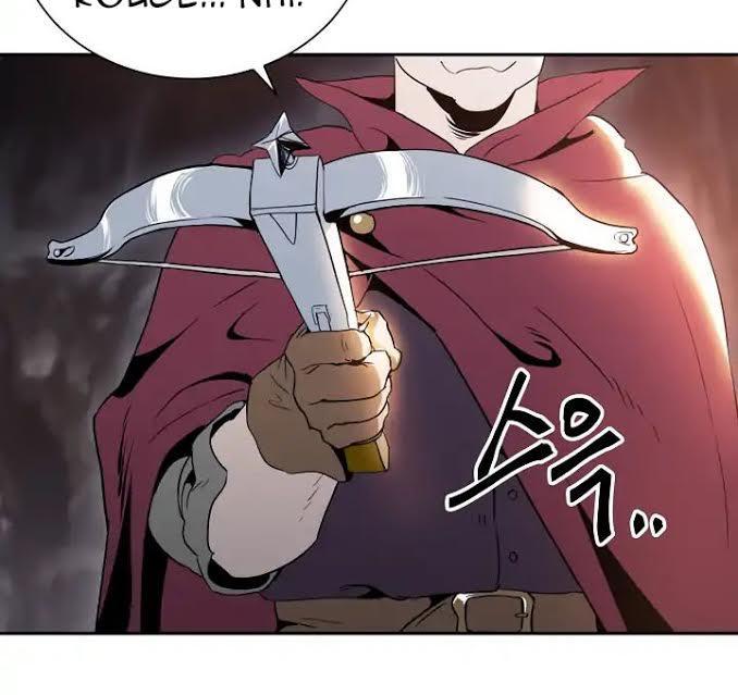 page_38.jpg