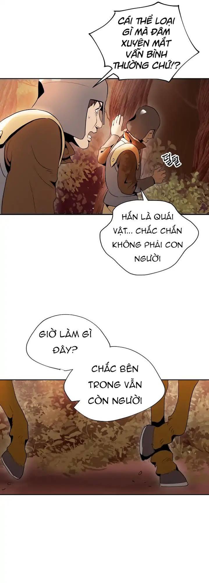 page_4.jpg