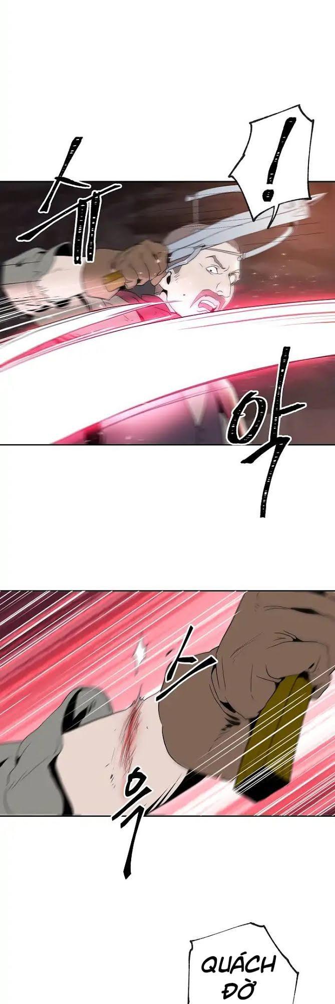 page_40.jpg