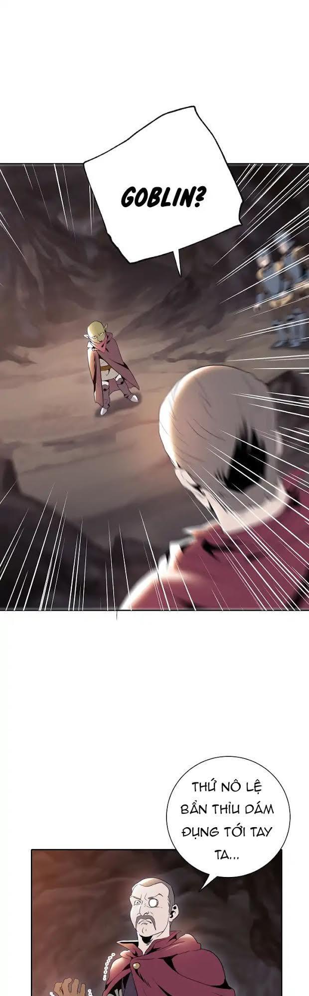 page_42.jpg