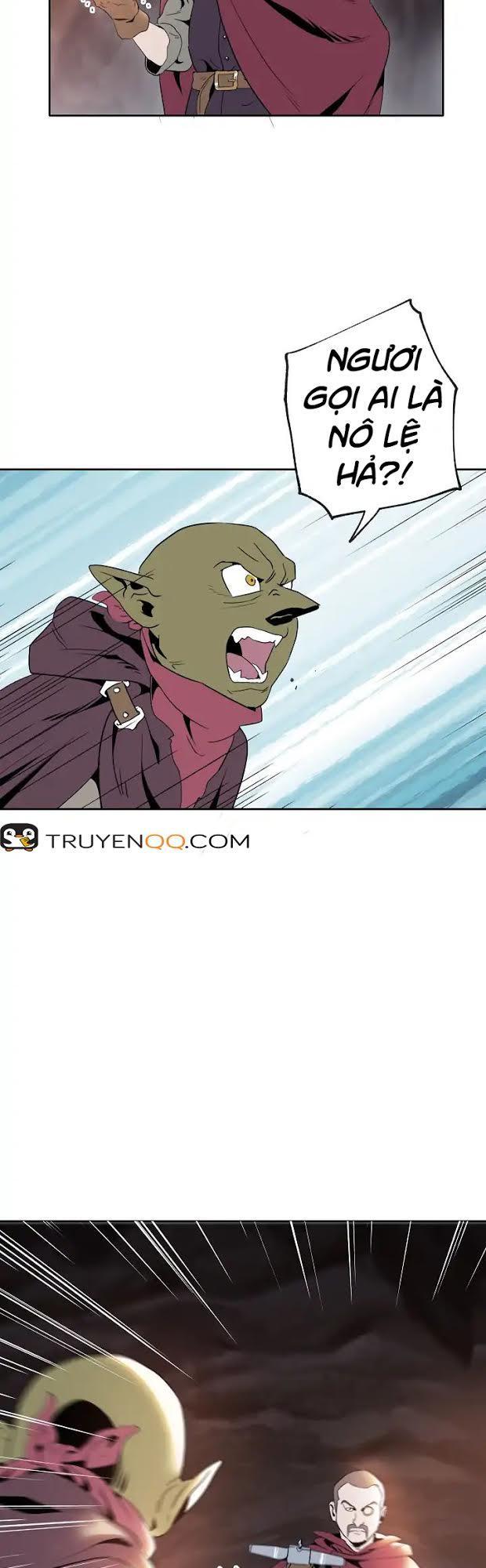 page_43.jpg