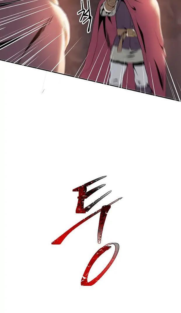 page_44.jpg