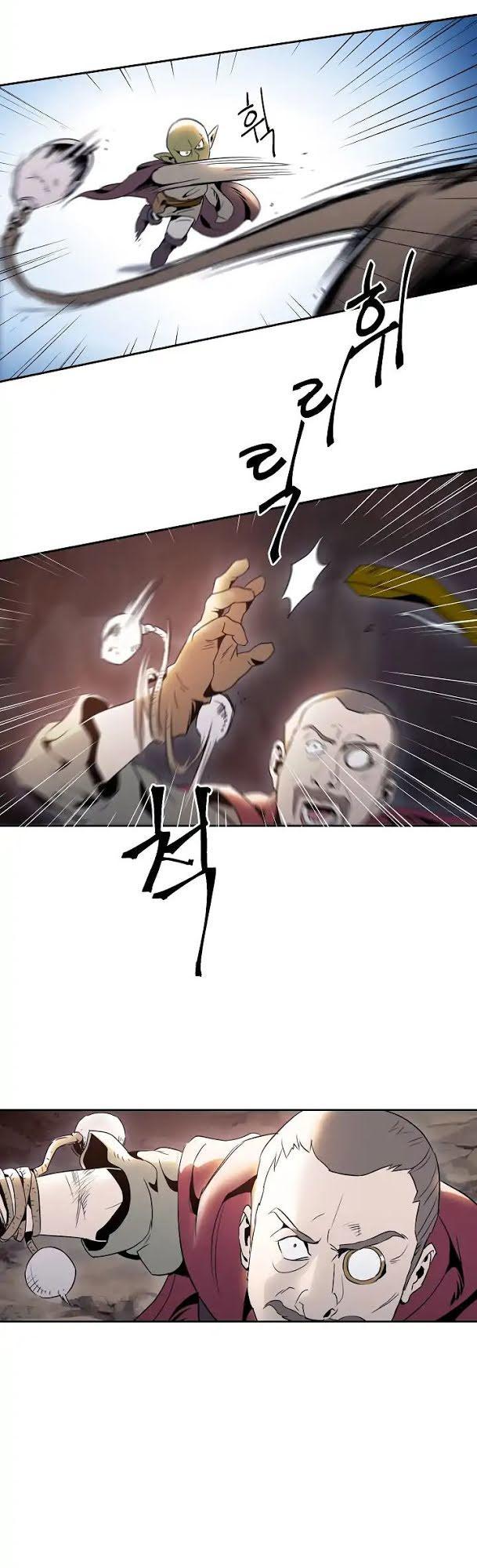page_46.jpg