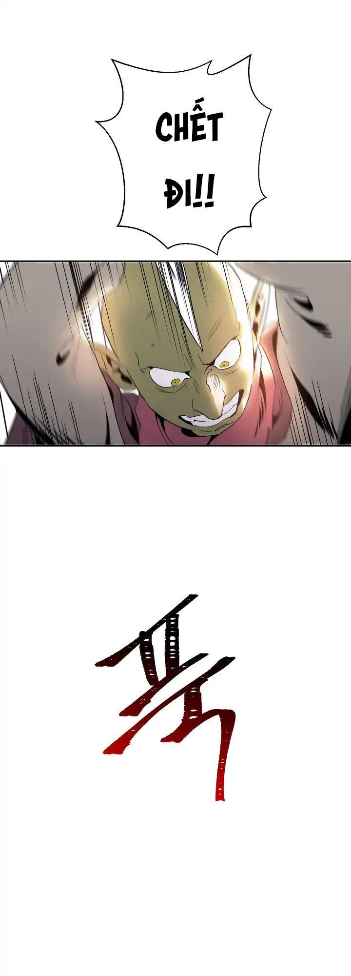 page_48.jpg