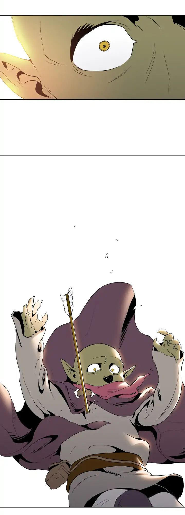 page_49.jpg