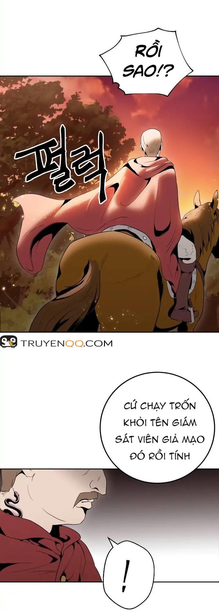 page_5.jpg