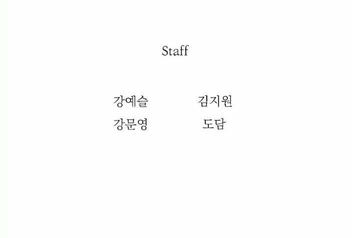 page_53.jpg
