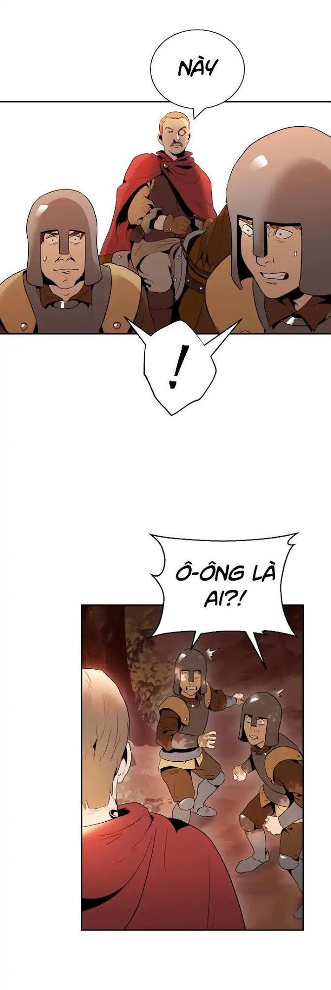 page_7.jpg