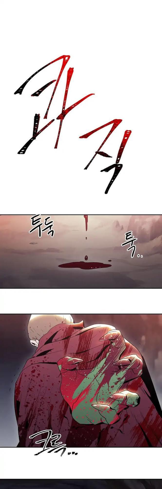 page_13.jpg