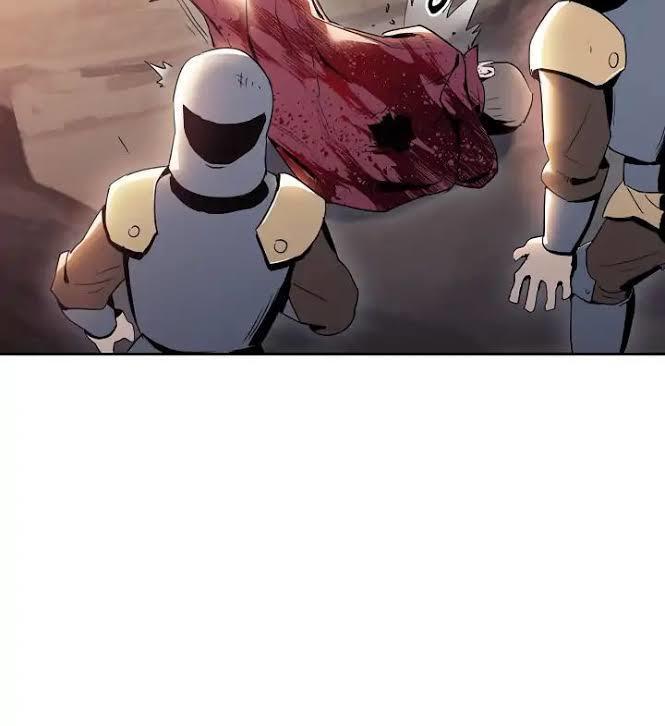 page_15.jpg
