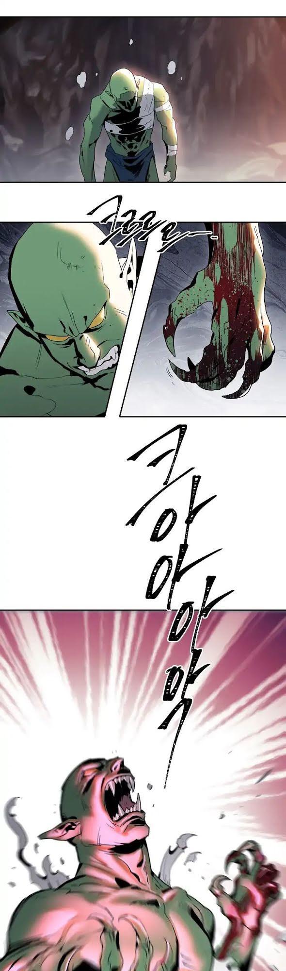 page_16.jpg