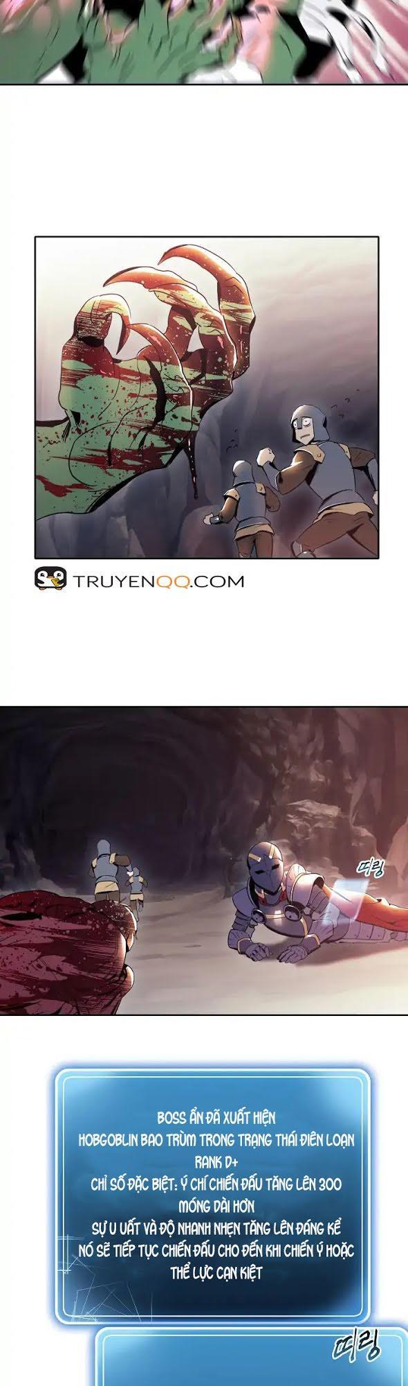 page_17.jpg
