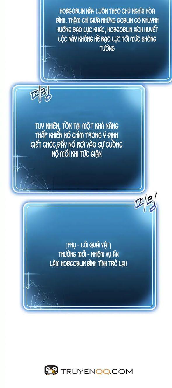 page_18.jpg