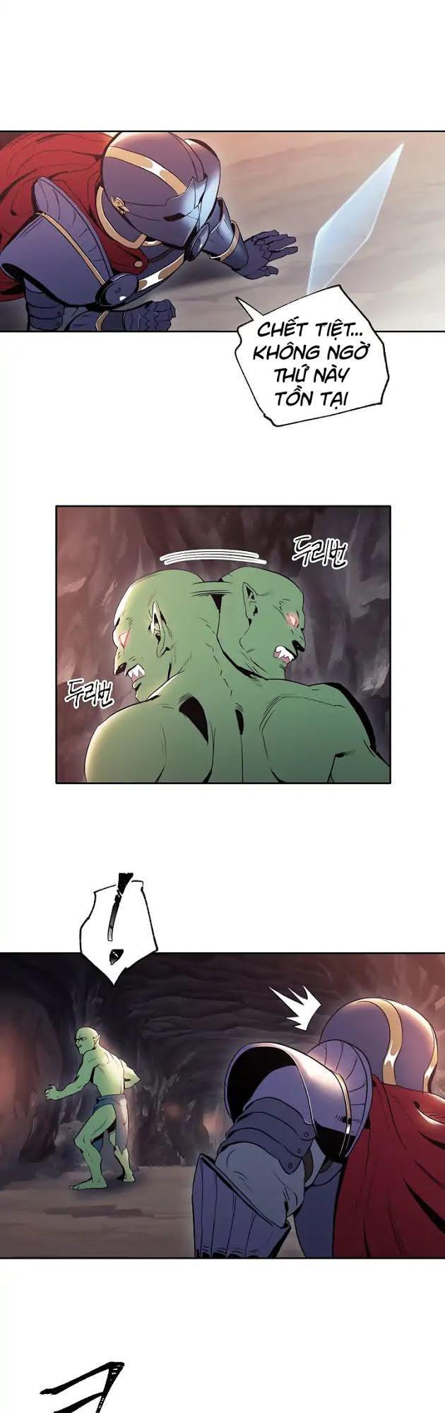 page_19.jpg