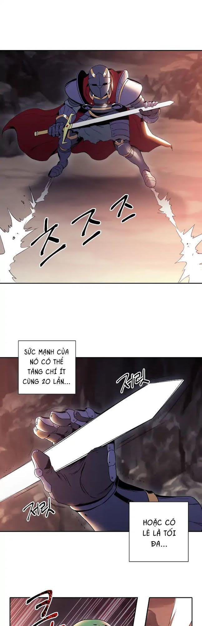 page_22.jpg