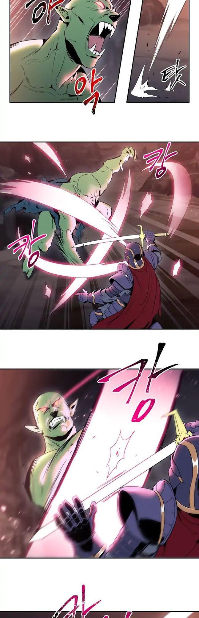 page_23.jpg