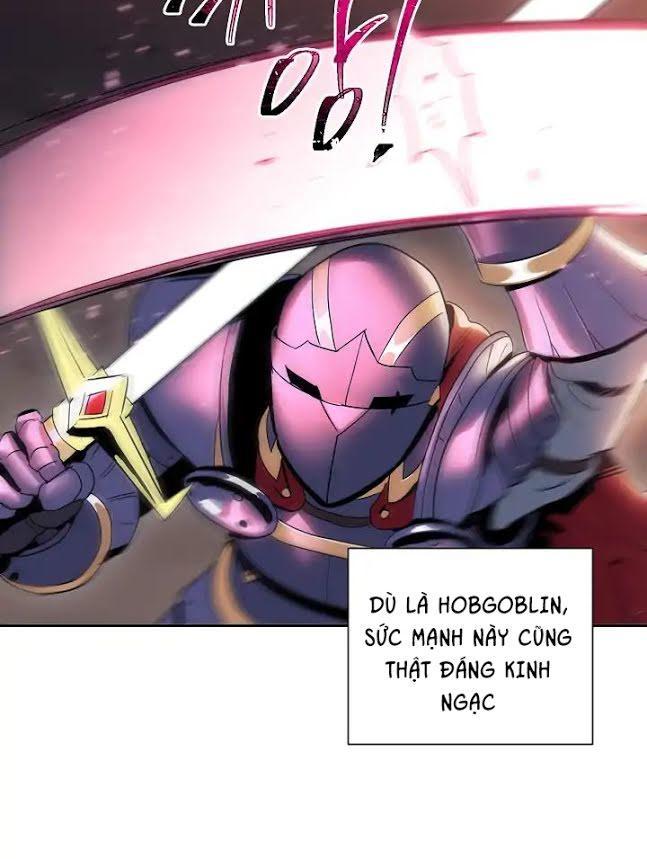 page_24.jpg