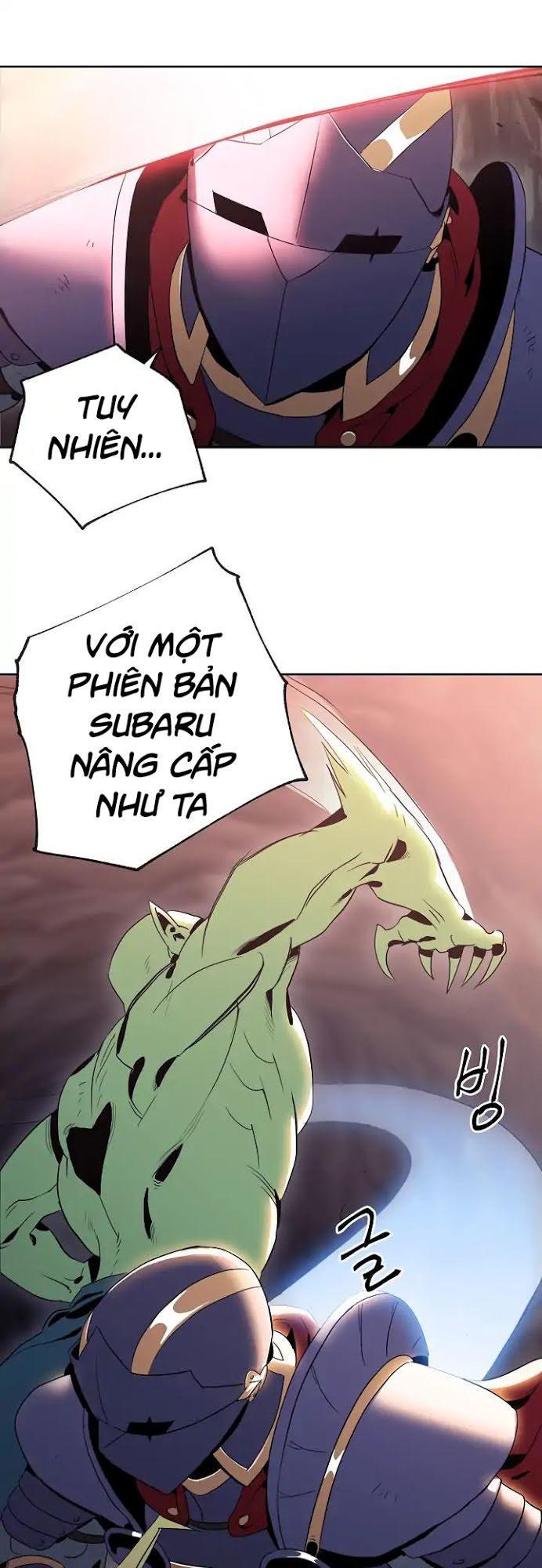 page_25.jpg