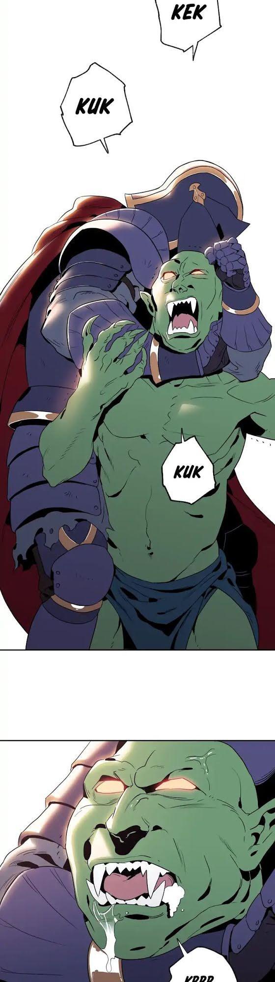 page_29.jpg