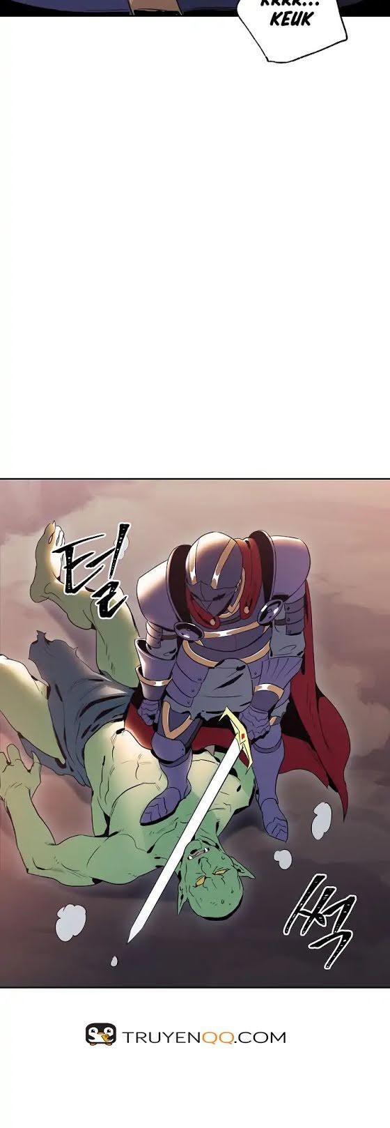 page_30.jpg