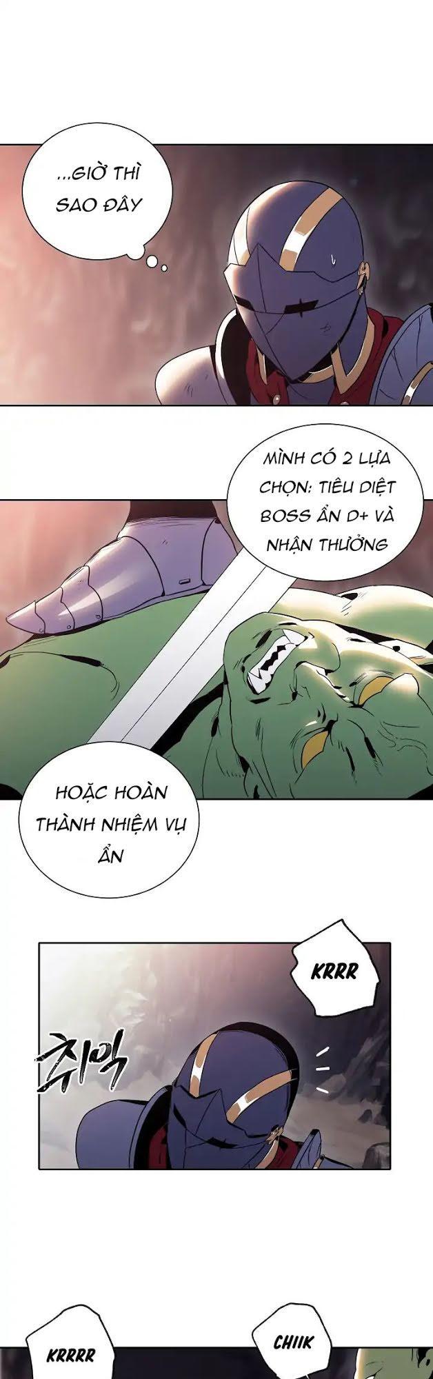 page_31.jpg