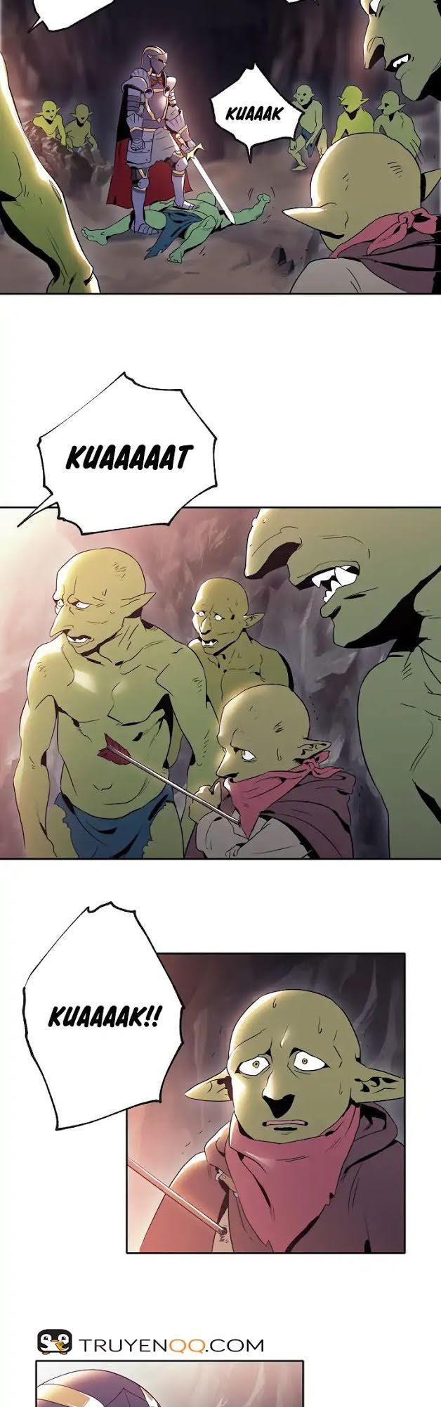 page_32.jpg