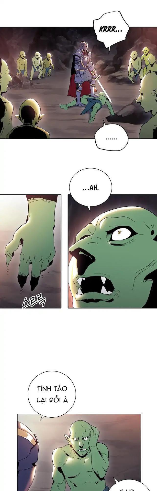 page_34.jpg