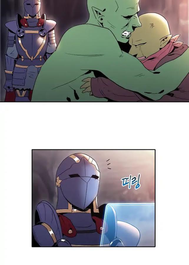 page_36.jpg