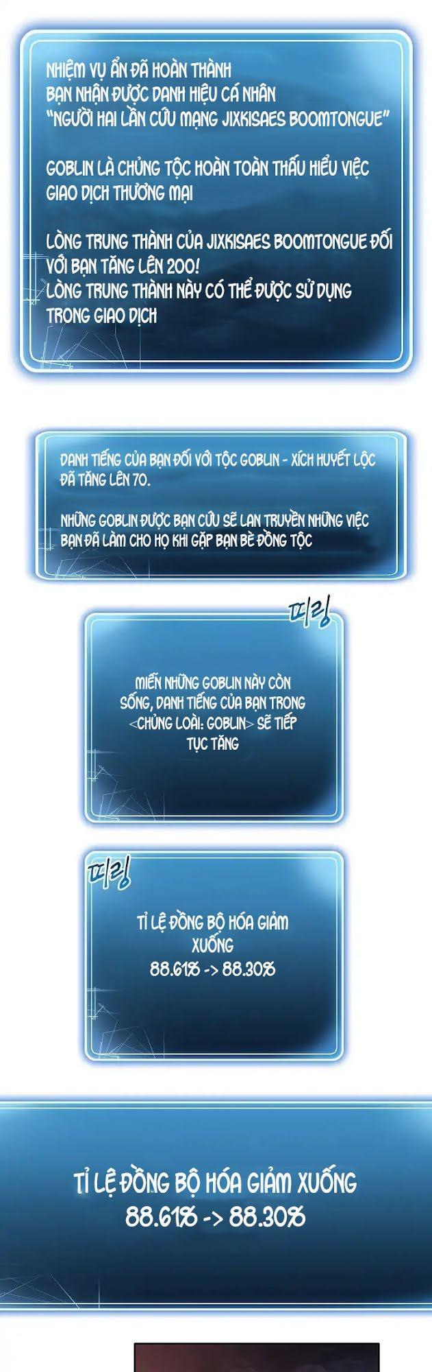 page_37.jpg