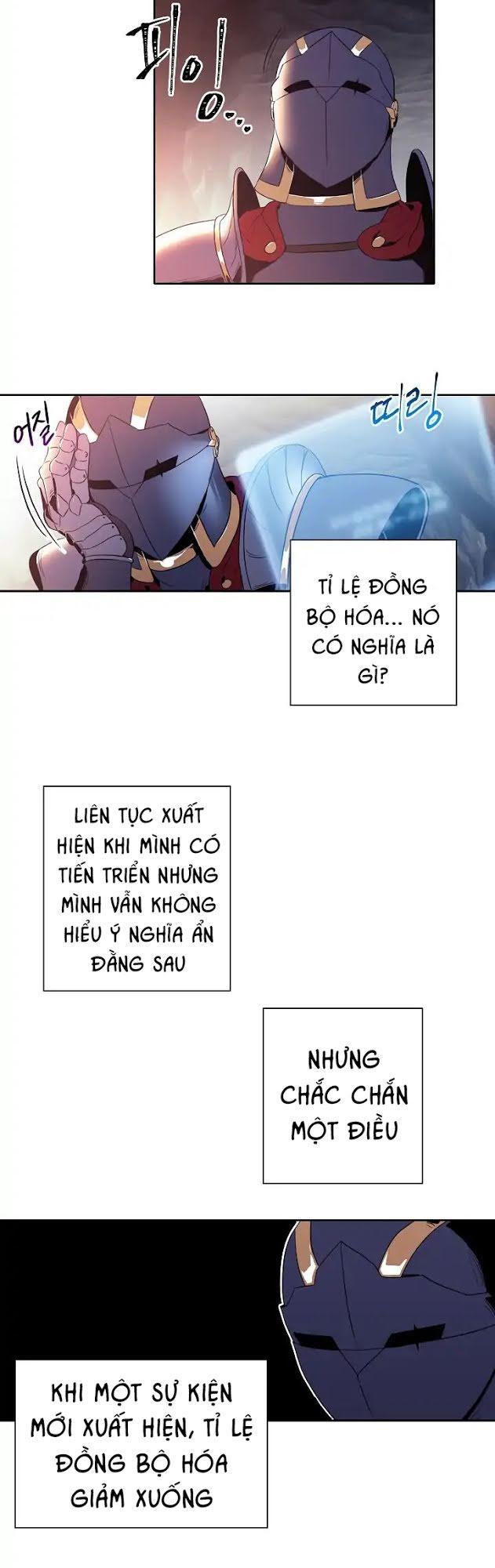 page_38.jpg