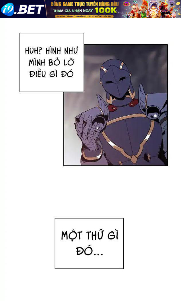 page_39.jpg