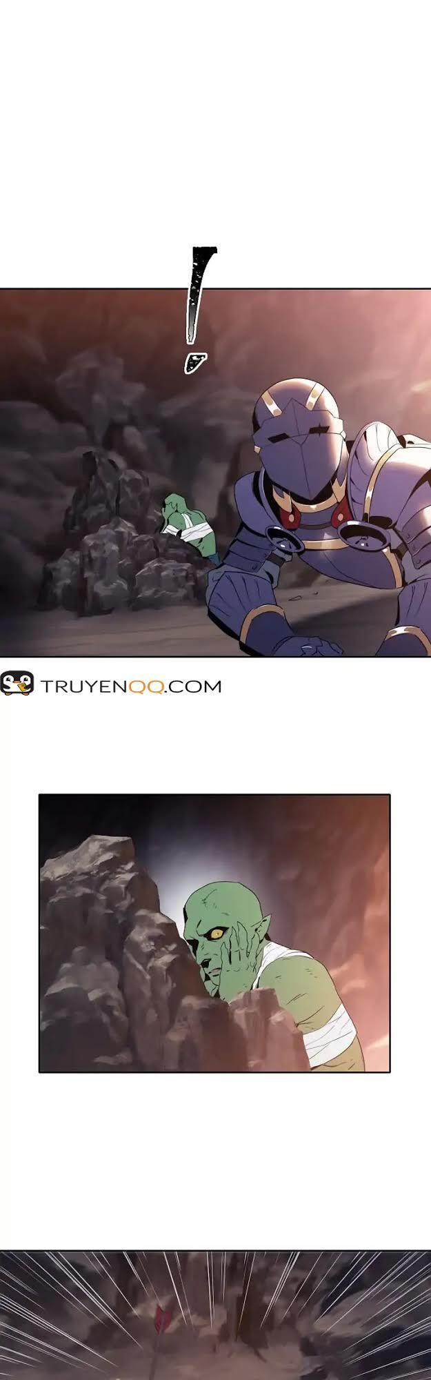 page_4.jpg